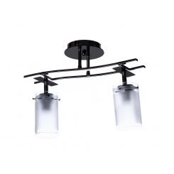Люстра Sun Light 117L-757/2 GX
