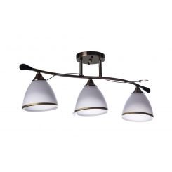 Люстра Sun Light 1347-3 K