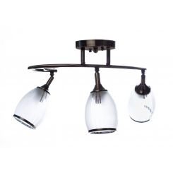 Люстра Sun Light 1350-3 K