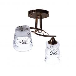 Люстра Sun Light 1383/2 A