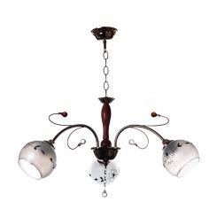 Люстра Sun Light 1391/3