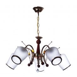 Люстра Sun Light 1400/5