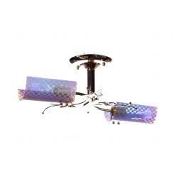 Люстра Sun Light 1545-2 AB