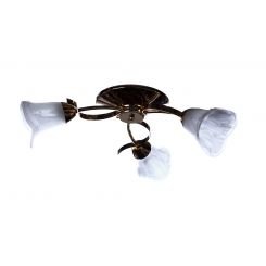 Люстра Sun Light 1773/3 K