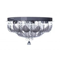 Люстра Sun Light 200043/500 CR