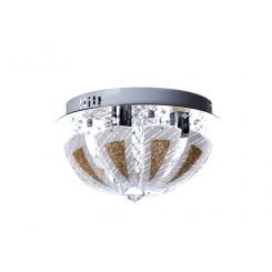 Люстра Sun Light 20307/300 CR