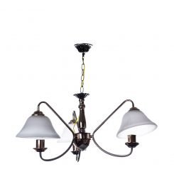 Люстра Sun Light 3187-3