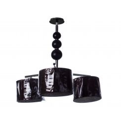 Люстра Sun Light 400-3