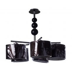 Люстра Sun Light 400-5