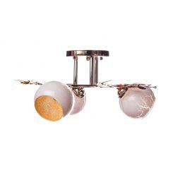 Люстра Sun Light 500094/3FG