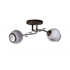 Люстра Sun Light 5233/2
