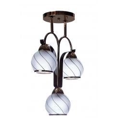 Люстра Sun Light 5235/3