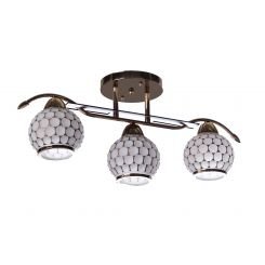 Люстра Sun Light 5326/3