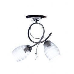 Люстра Sun Light 562L-0784-2 K