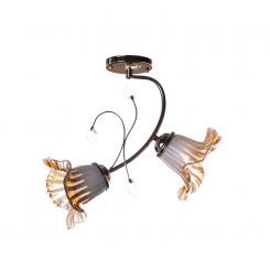 Люстра Sun Light 6033/2