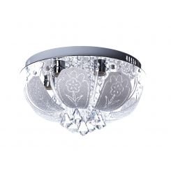 Люстра Sun Light 6230/400 CR