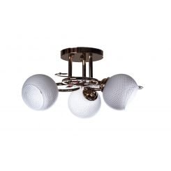 Люстра Sun Light 62451/3