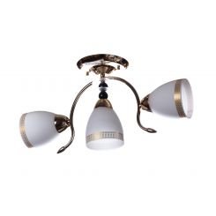 Люстра Sun Light 6654/3