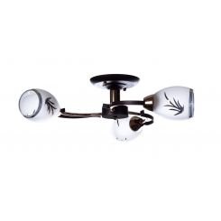 Люстра Sun Light 70209/3