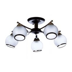 Люстра Sun Light 70210/5