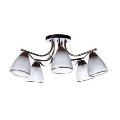 Люстра Sun Light 70211/5