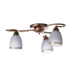 Люстра Sun Light 70511/3