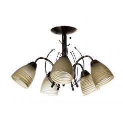 Люстра Sun Light 71006/5