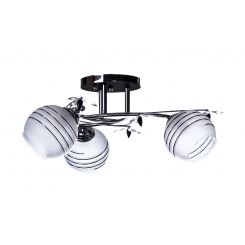 Люстра Sun Light 71313/3