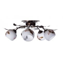 Люстра Sun Light 74805-5