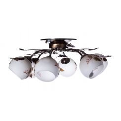 Люстра Sun Light 74805-6