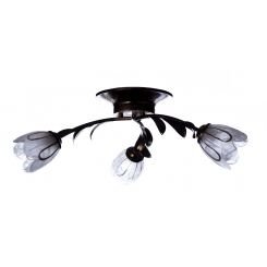 Люстра Sun Light 74807-3