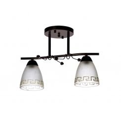 Люстра Sun Light 74890-2