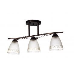 Люстра Sun Light 74890-3