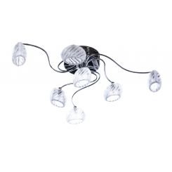 Люстра Sun Light 8019-7 WX