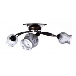 Люстра Sun Light 84109-3