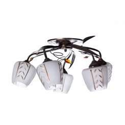 Люстра Sun Light 84131-5
