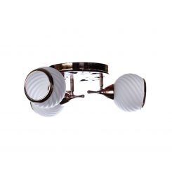 Люстра Sun Light 90413/3 FG