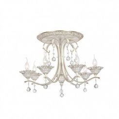 Люстра Wunderlicht Aria 84820-37