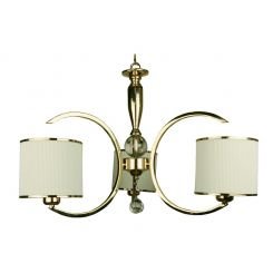 Люстра Wunderlicht B1563-43