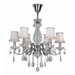 ЛЮСТРА WUNDERLICHT CLASSICAL STYLE WL1028-06 - WL1028-06