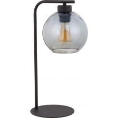 Настольная лампа CUBUS TK-Lighting 5102 - 5102