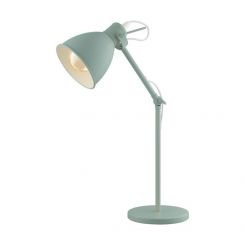 Настольная лампа Eglo 49097 Priddy-P - 49097