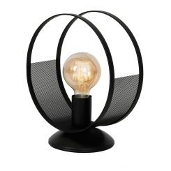 Настольная лампа Luminex 1379 Siner