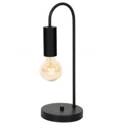 Настольная лампа Luminex 514 Loppe
