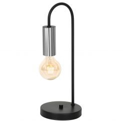 Настольная лампа Luminex 602 Loppe