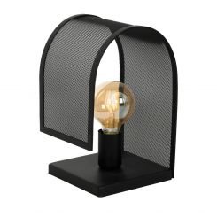 Настольная лампа Luminex 937 Justa