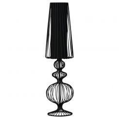 Настольная лампа Nowodvorski AVEIRO L BLACK I 5126 - 5126