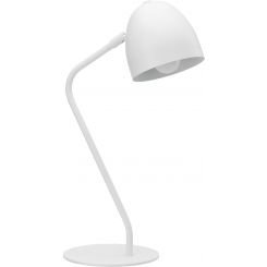 Настольная лампа SOHO TK-Lighting 5193