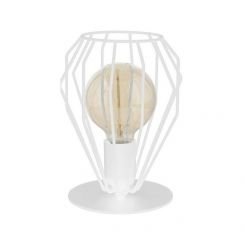 Настольная лампа TK Lighting Brylant 3030 - 3030