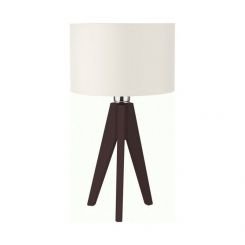Настольная лампа TK Lighting Dove 3064 - 3064